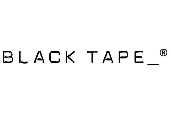 logo-black-tape_