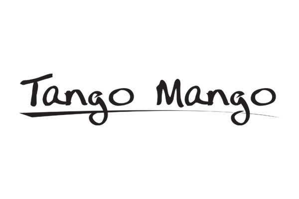 Logo-Tango-Mango