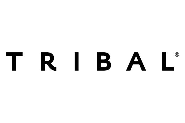 logo-tribal