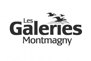 logo-les-galeries-montmagny